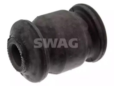Сайлентблок нижний передней подвески 91941535 SWAG