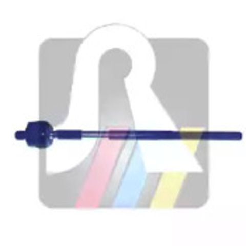 Рулевая тяга 9200640 RTS