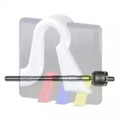 Рулевая тяга Renault Vel Satis