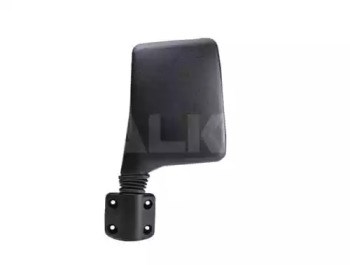 Зеркало наружное правое 9292961 ALKAR