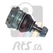 RTS 9309707 Нижняя шаровая опора в наличии Полтава
