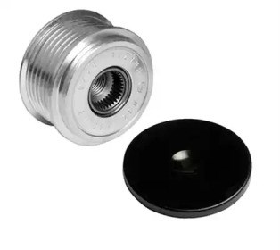 MAGNETI MARELLI 940113010071 Шкив генератора в наличии Кривой Рог
