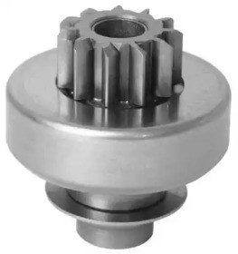  Бендикс 940113020472 MAGNETI MARELLI