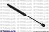 Амортизатор крышки багажника 940716 STABILUS
