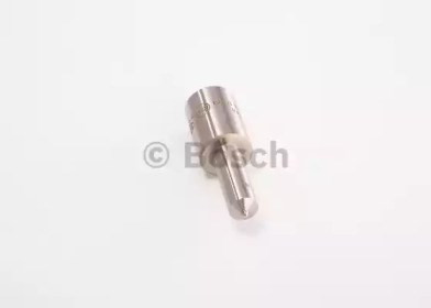 Распылитель дизельной форсунки 9430084214 BOSCH