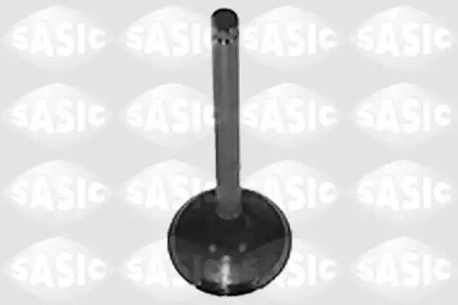 Впускной клапан 9480940 SASIC