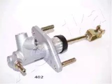 Цилиндр сцепления, главный 9504402 ASHIKA