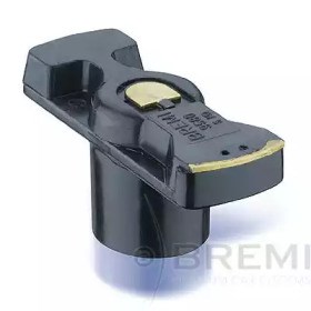 Ротор распределителя зажигания 9580 BREMI