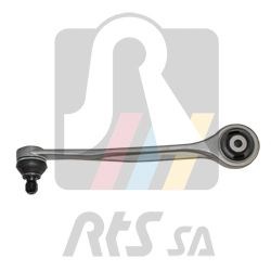 Рычаг подвески Ауди А5