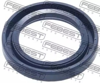 РМК рейки 95FAY28410707X FEBEST