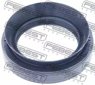 Сальник раздатки, передний, выходной 95HBS40591119R FEBEST
