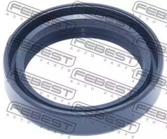 95IAY40521011X FEBEST Сальник раздаточной коробки задний выходной купить в Кривой Рог