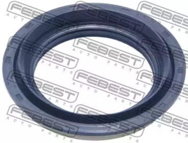 Сальник хвостовика редуктора 95JDS57740914X FEBEST