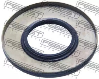 Сальник раздаточной коробки, первичного вала 95NEY42830808C FEBEST