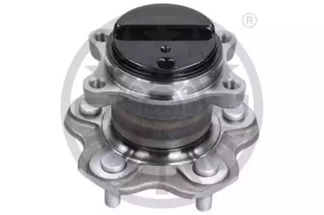 Ступицы задних колес 962588 OPTIMAL
