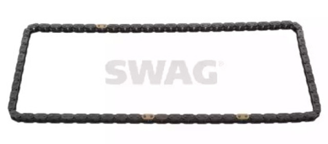 Цепь ГРМ (цепь привода распредвала) 99131006 SWAG