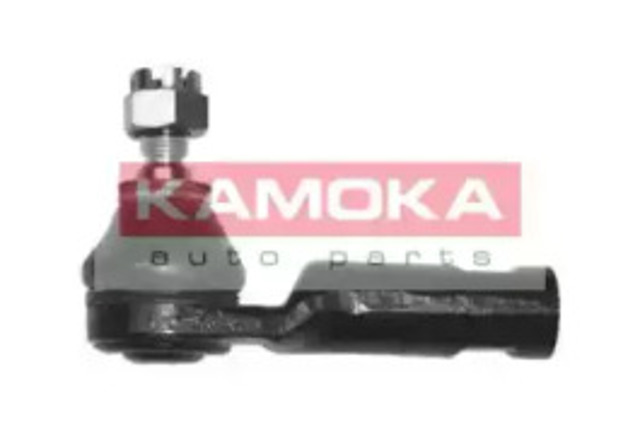 Наконечник рулевой тяги, внешний 9941033 KAMOKA
