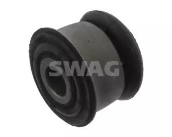 Подушка подрамника 99901872 SWAG