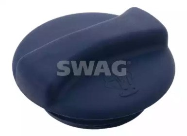 Крышка/пробка расширительного бачка 99902111 SWAG