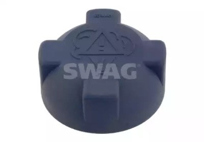 Крышка расширительного бачка 99902269 SWAG