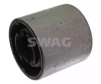 Сайлентблок нижнего переднего рычага 99922438 SWAG