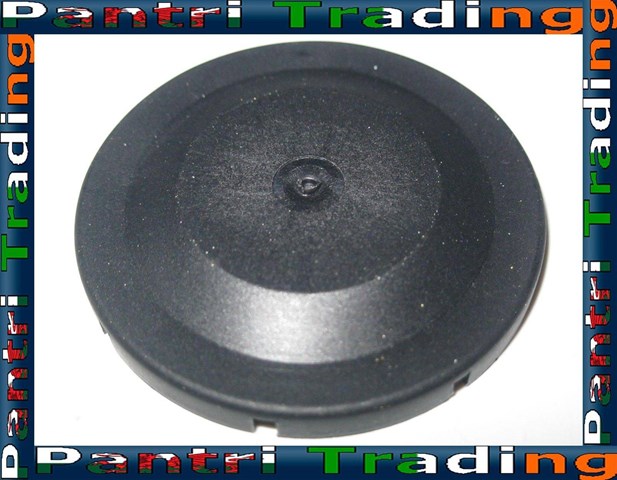 Паразитный ролик приводного ремня A0019885735 MERCEDES