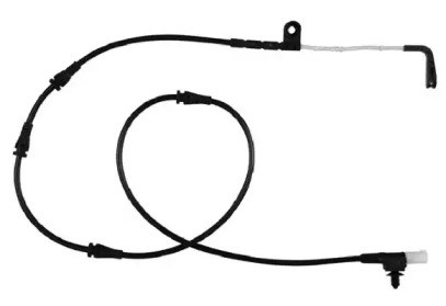  Датчик износа тормозных колодок задний A00265 BREMBO