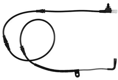 Датчик износа колодок A00267 BREMBO