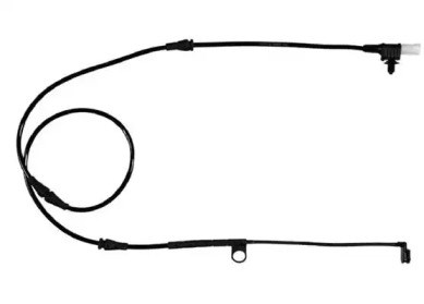 Датчик износа колодок A00272 BREMBO