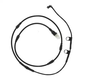 Сигнализатор износ тормозных колодок A00478 BREMBO