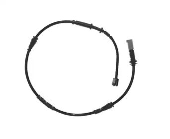  Датчик износа тормозных колодок задний A00507 BREMBO