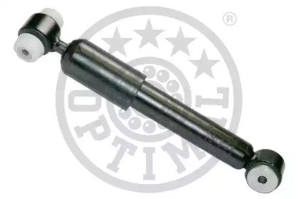 Амортизаторы задние A1150G OPTIMAL