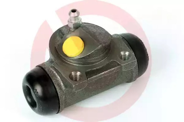 Рабочий тормозной цилиндр A12315 BREMBO