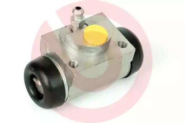Рабочий цилиндр A12635 BREMBO