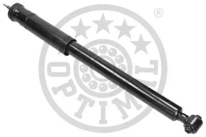 Цилиндр подвески A1316G OPTIMAL