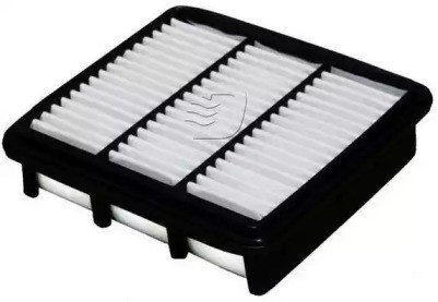 A140320 DENCKERMANN Фильтр воздушный купить в Украина
