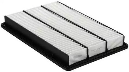 Элемент воздушного фильтра A140408 DENCKERMANN