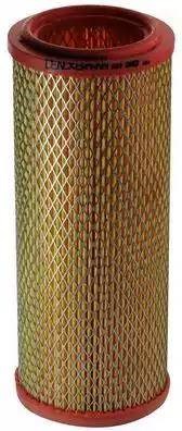 A140682 Воздушный фильтр купить Черкассы