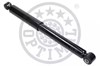 Цилиндр подвески A1620G OPTIMAL