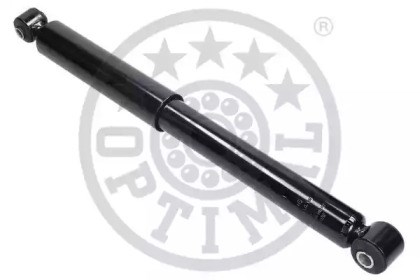 Цилиндр подвески A1620G OPTIMAL
