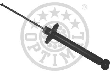 Подвеска амортизатора/аморт. стойки A1819G OPTIMAL