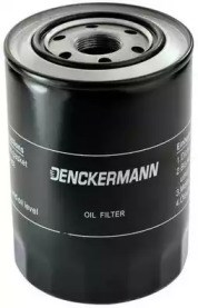 A210108 Denckermann