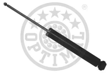 Амортизатор задней подвески A2117G OPTIMAL