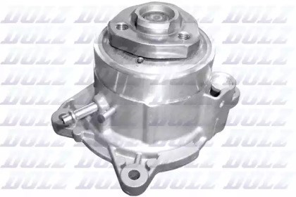 Насос системы охлаждения A215 DOLZ