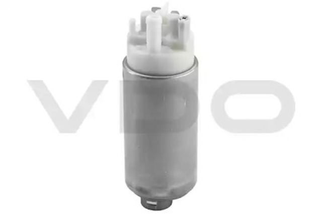 Топливный насос A2C53044857Z CONTINENTAL