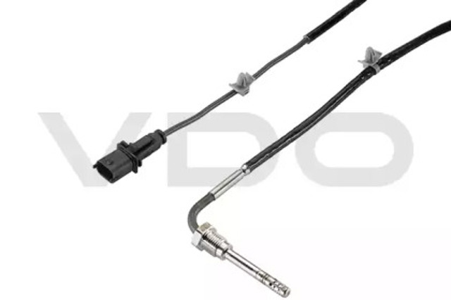 A2C59507507Z Датчик температуры отработавших газов (ОГ), после катализатора купить Житомир