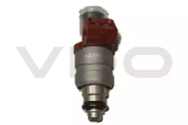 Форсунки A2C59511242 CONTINENTAL