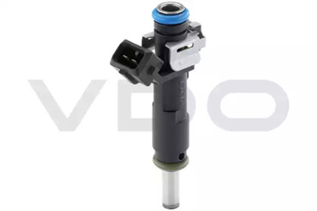 Форсунка инжектора A2C59516770 CONTINENTAL