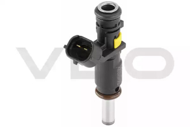 Форсунка инжектора A2C59517083 CONTINENTAL