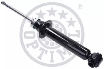 Стойка амортизатора передняя A3615G OPTIMAL